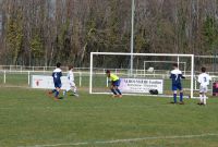 samedi 26.02.2022 U13A (10)